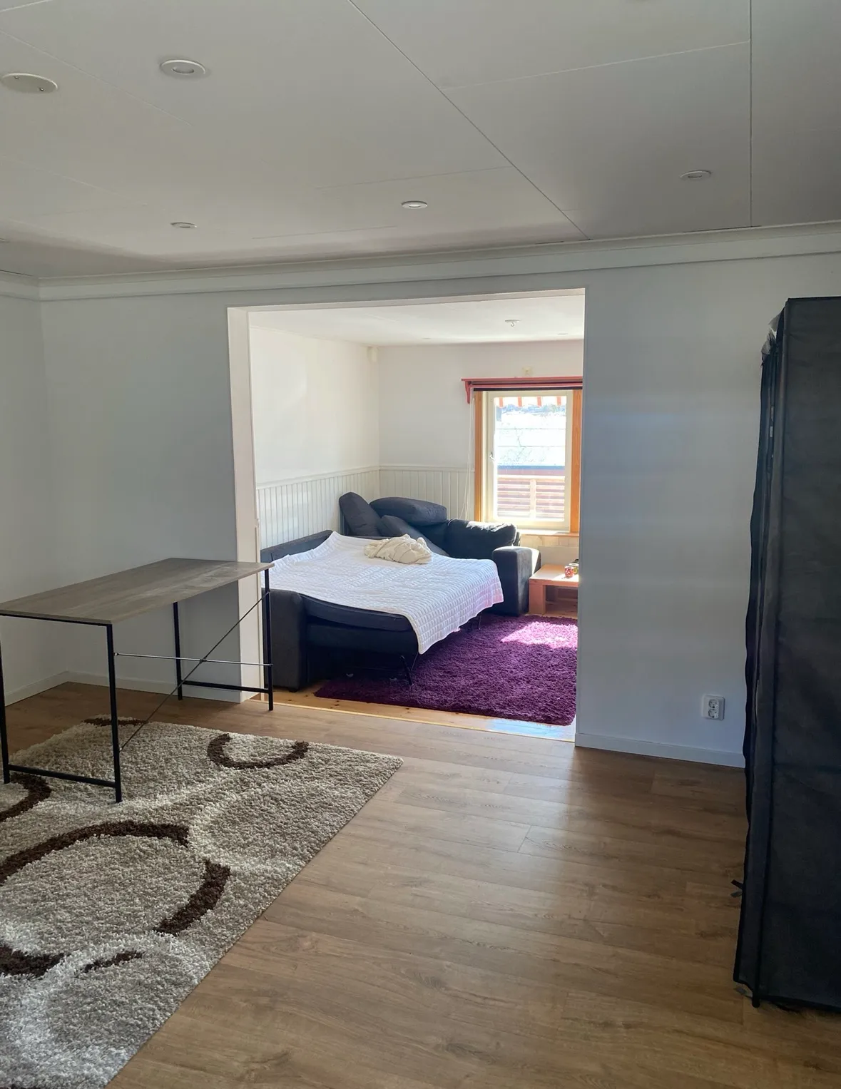 Hyresbostad på Skellefteå i skelleftea