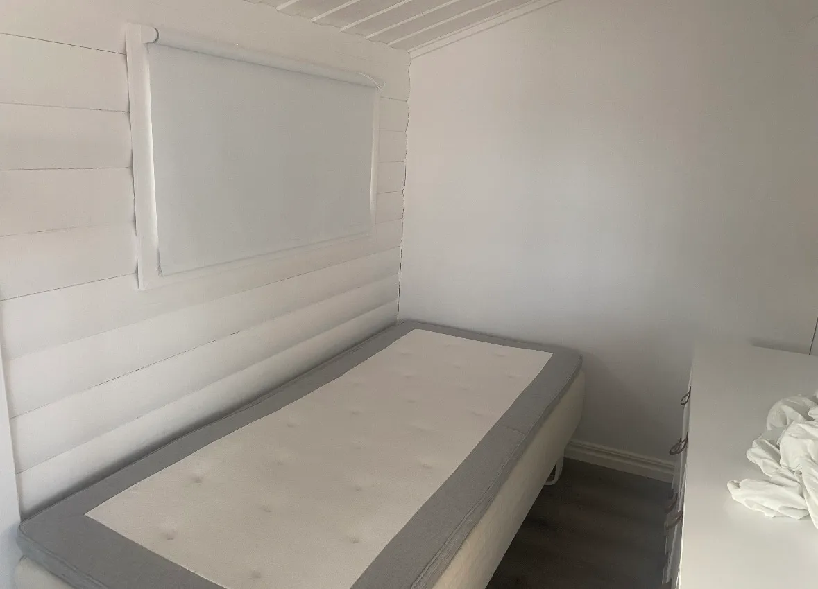 Hyresbostad på Skellefteå i skelleftea