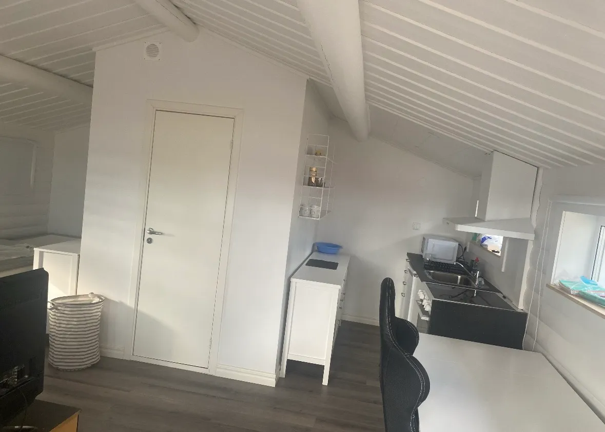 Hyresbostad på Skellefteå i skelleftea