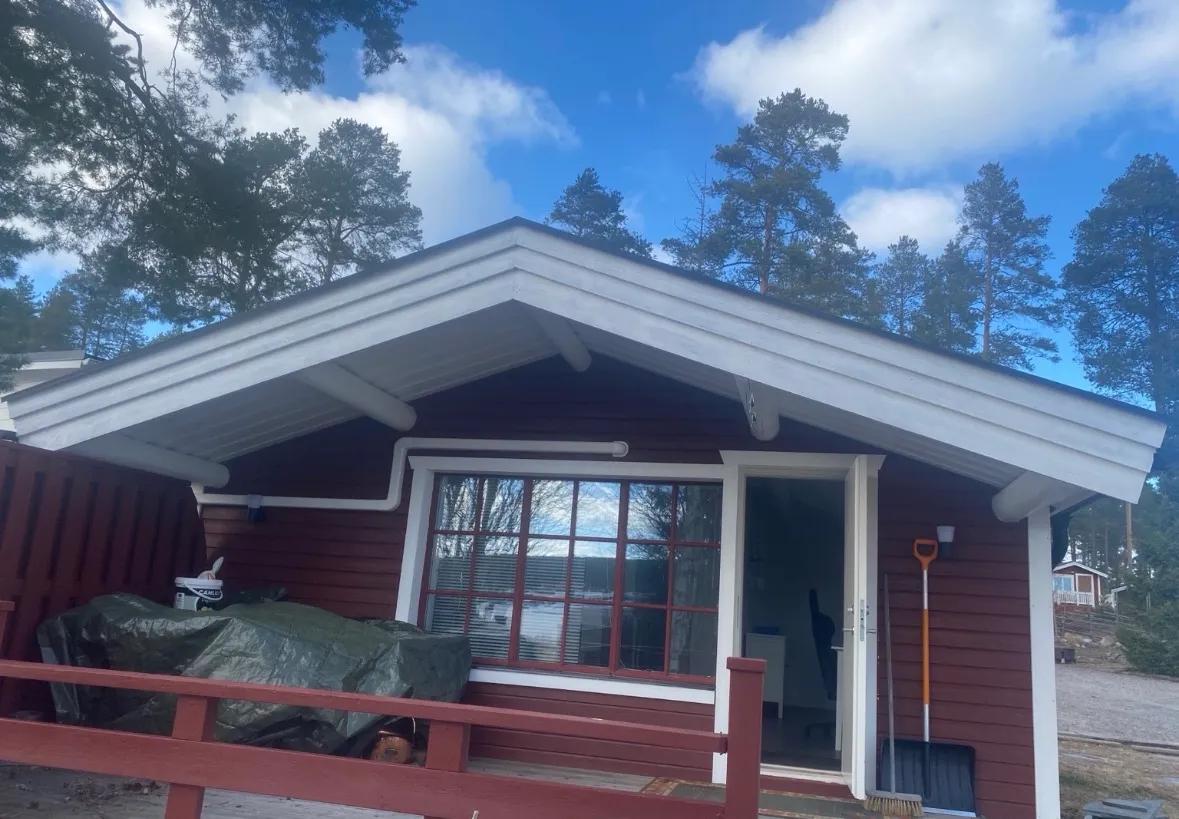 Hyresbostad på Skellefteå i skelleftea