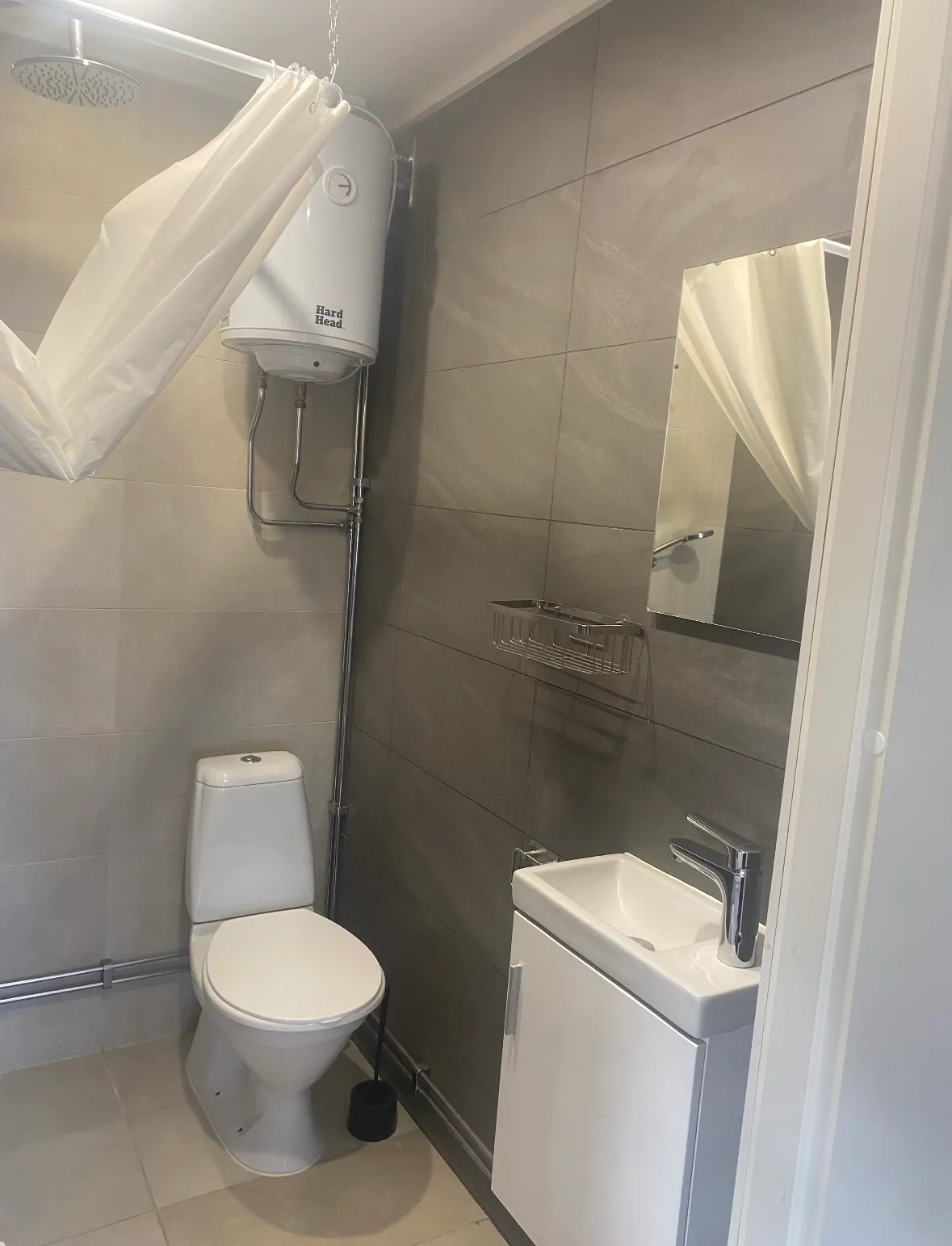 Hyresbostad på Skellefteå i skelleftea