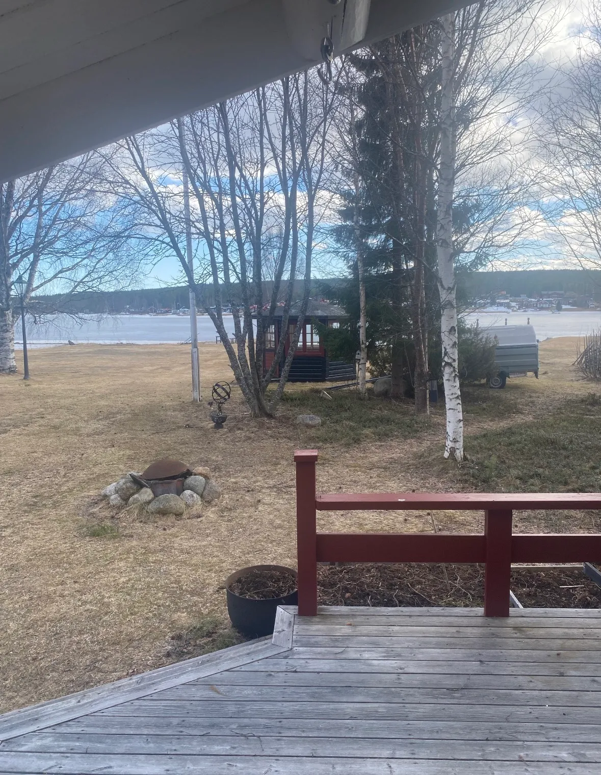 Hyresbostad på Skellefteå i skelleftea