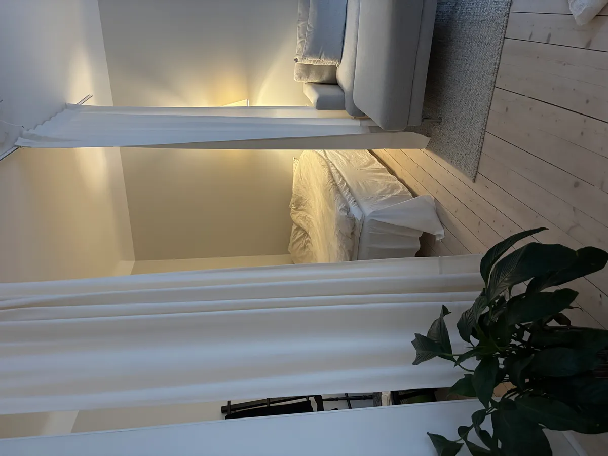 Hyreslägenhet på Malmö i malmo