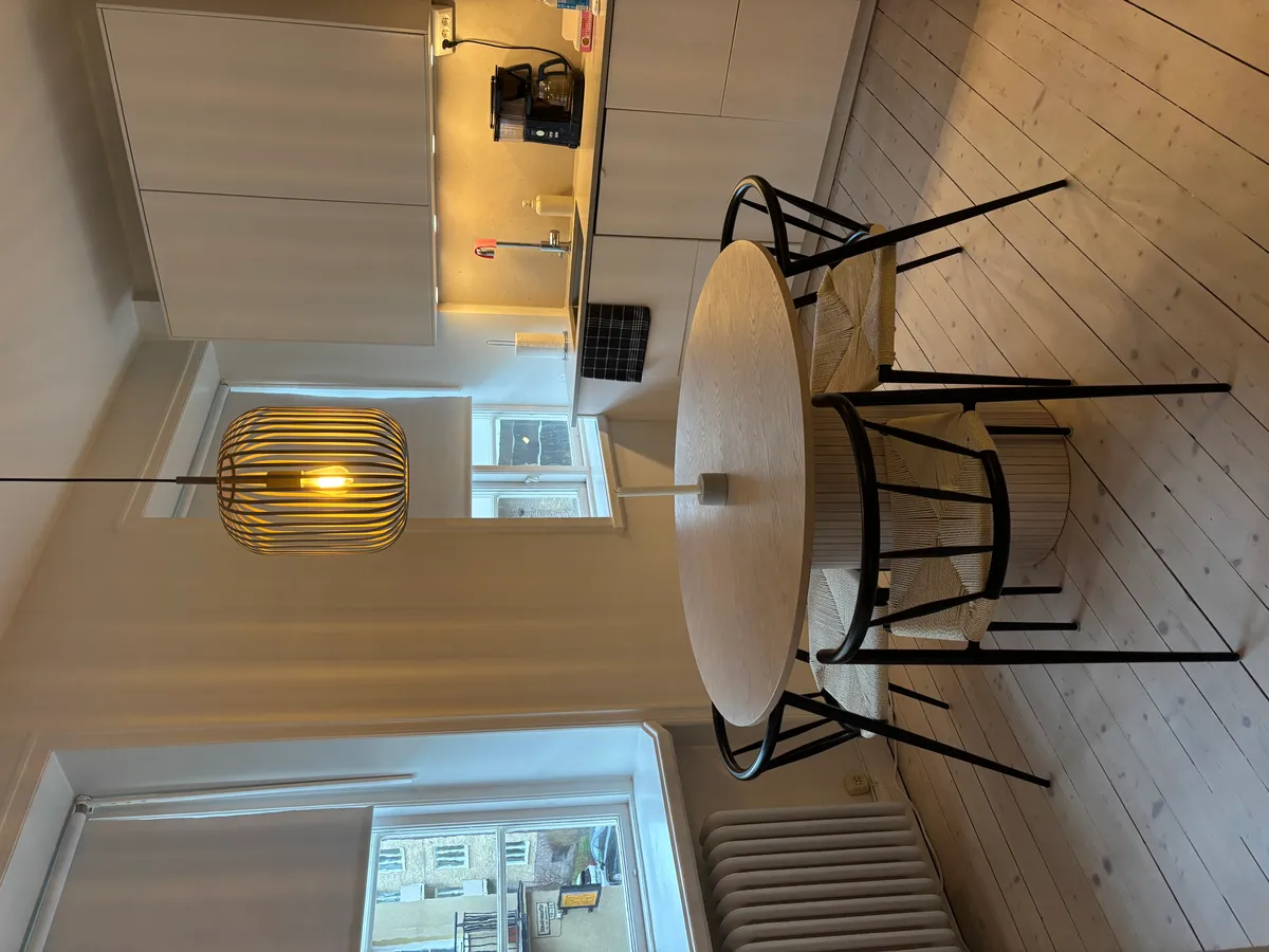 Hyreslägenhet på Malmö i malmo