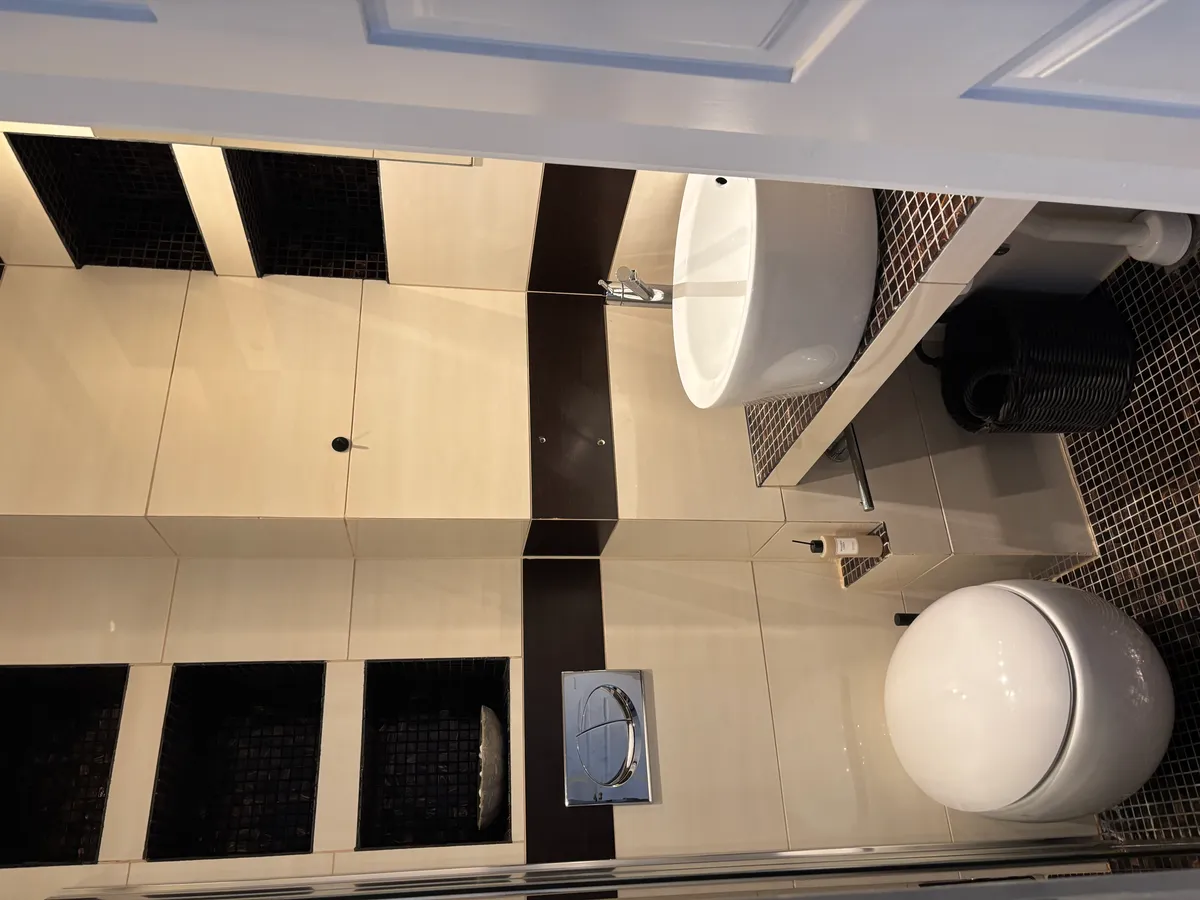 Hyreslägenhet på Malmö i malmo