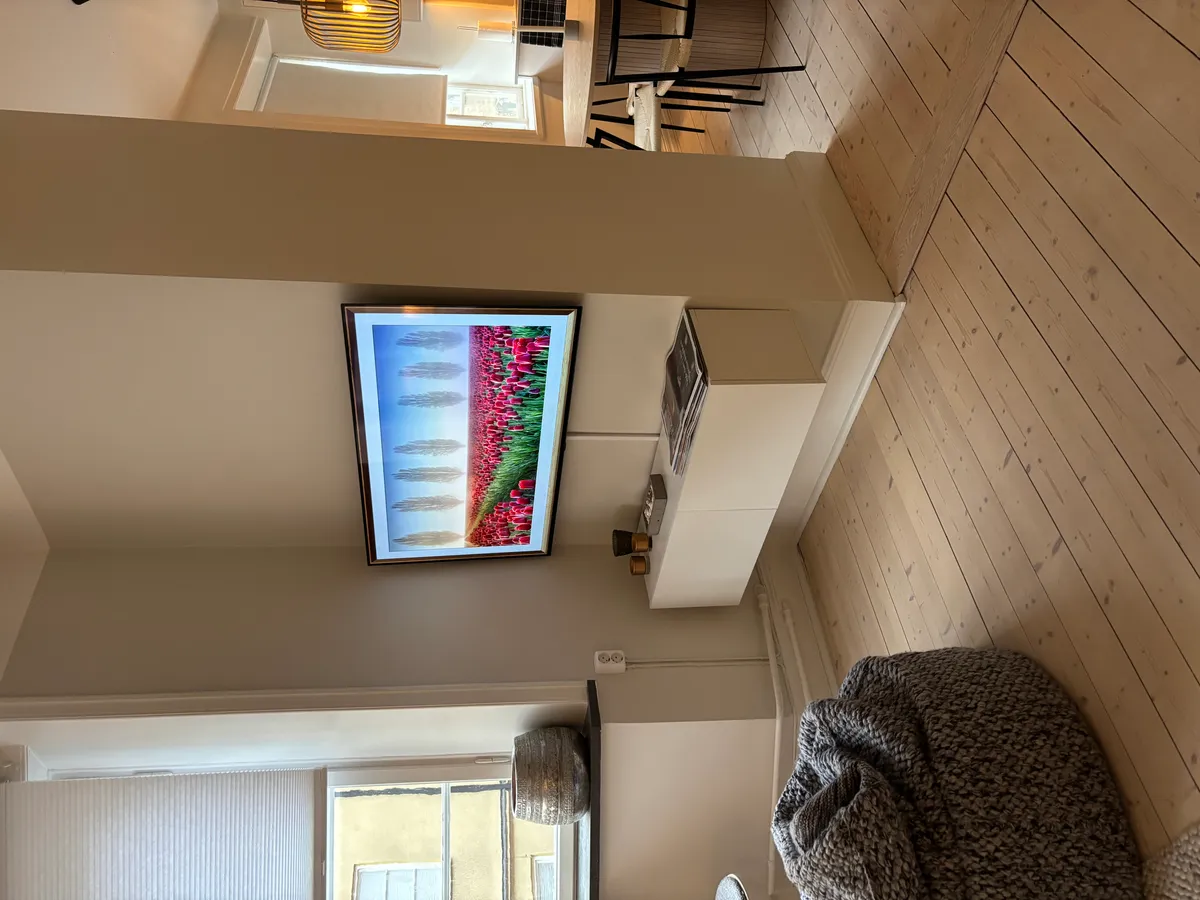 Hyreslägenhet på Malmö i malmo