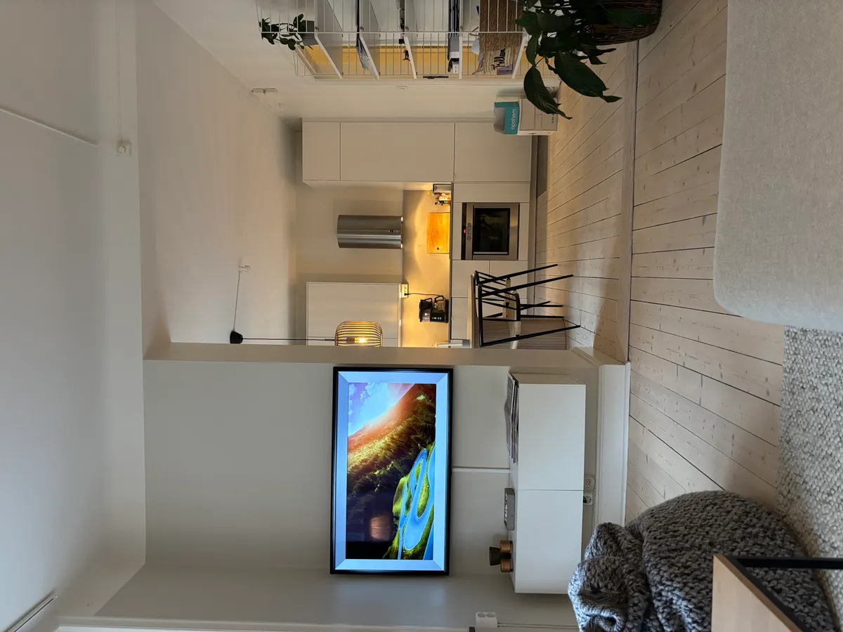 Hyreslägenhet på Malmö i malmo