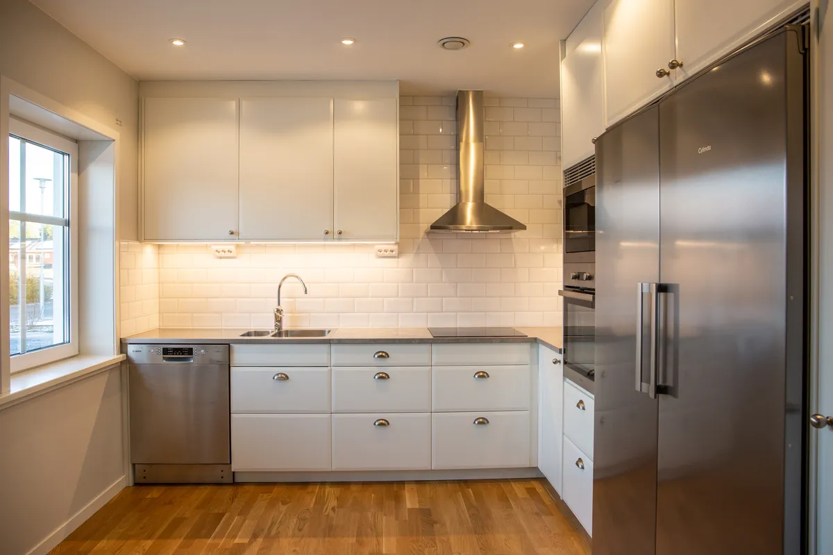 Hyresbostad på Lidköping i lidkoping