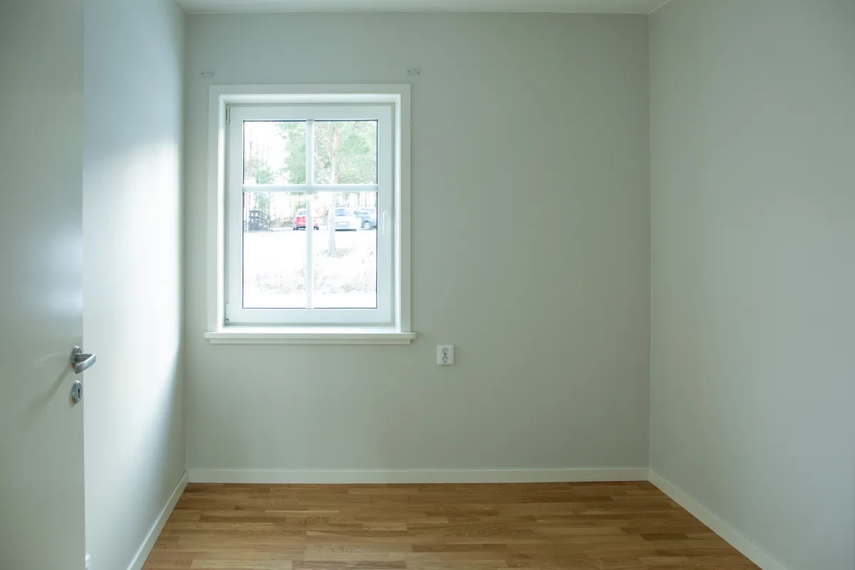 Hyresbostad på Lidköping i lidkoping