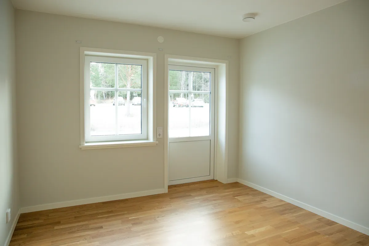 Hyresbostad på Lidköping i lidkoping