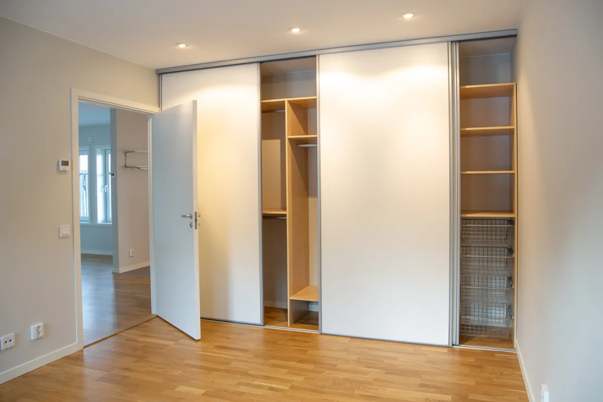 Hyresbostad på Lidköping i lidkoping