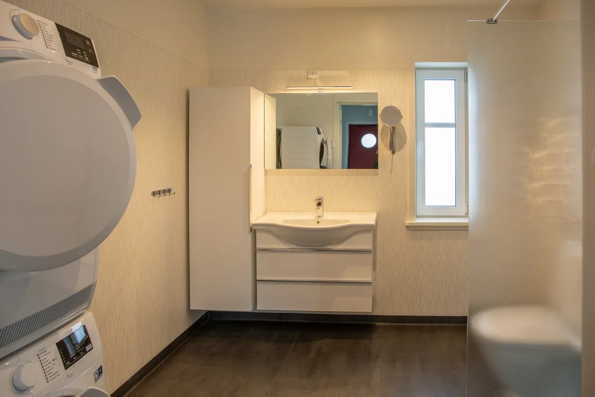 Hyresbostad på Lidköping i lidkoping