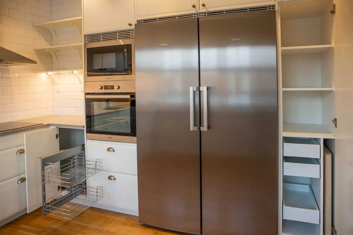 Hyresbostad på Lidköping i lidkoping