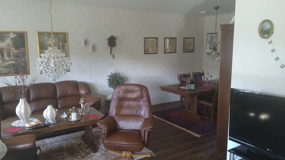 Hyresbostad på Lidköping i lidkoping