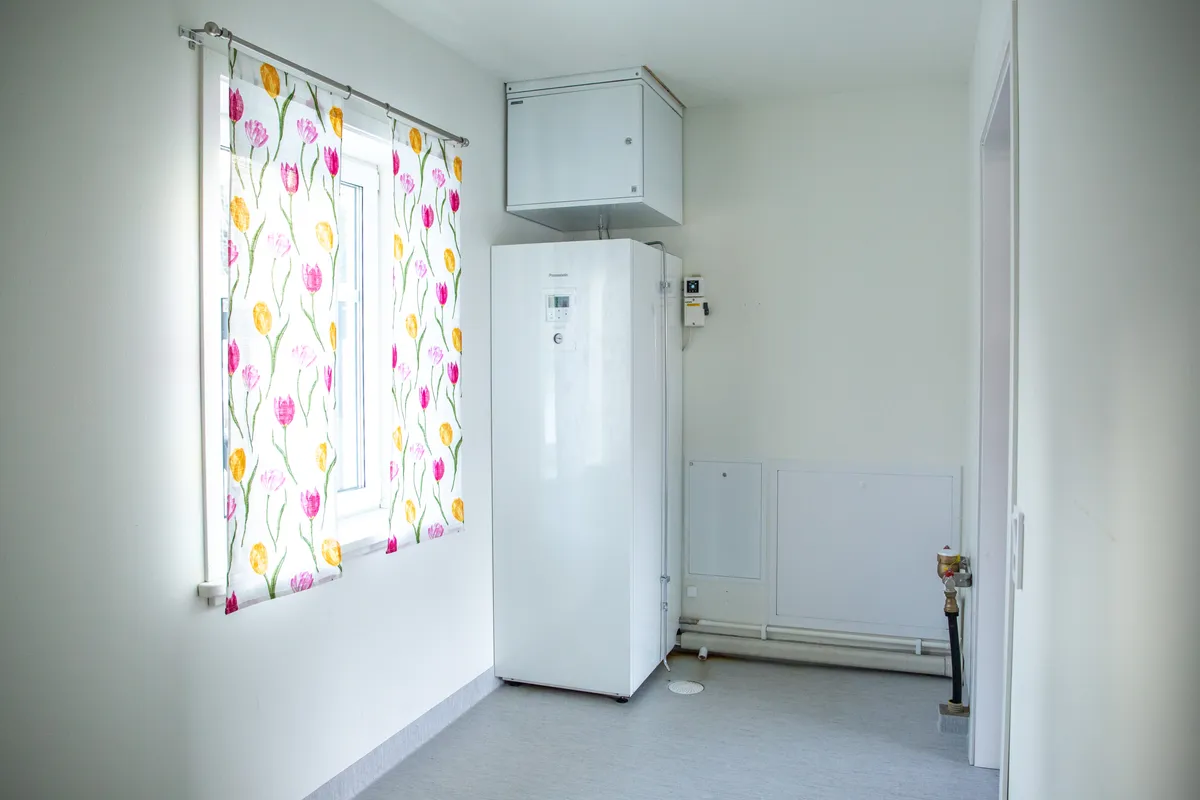 Hyresbostad på Lidköping i lidkoping