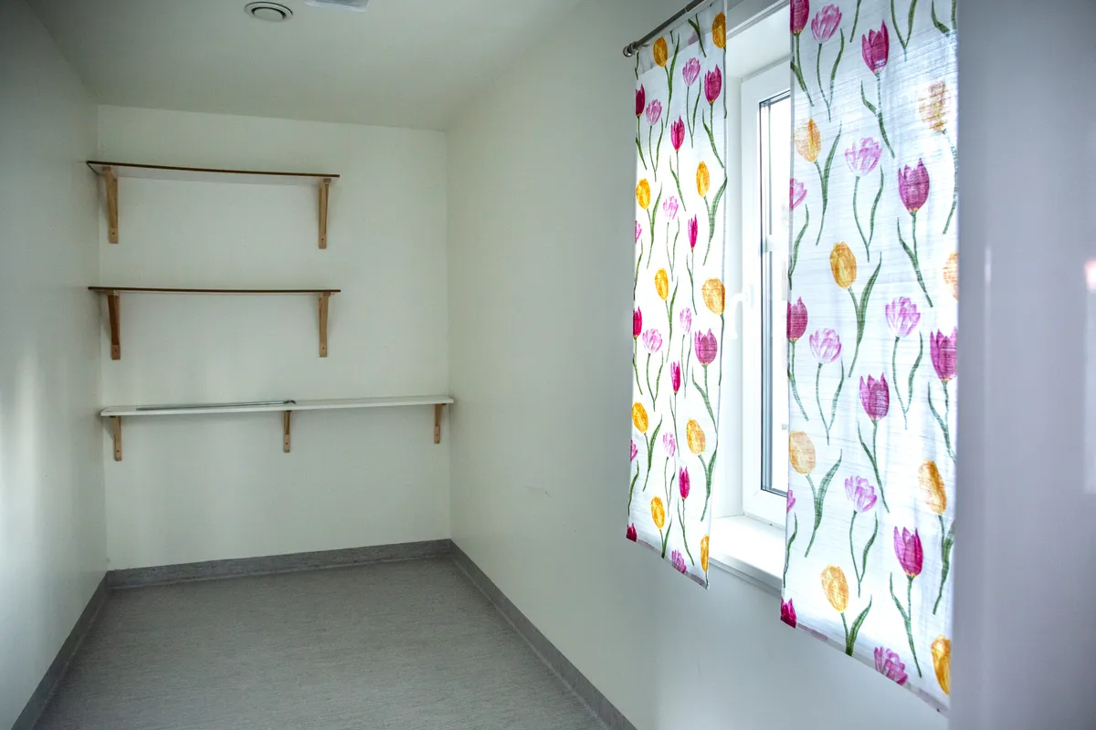 Hyresbostad på Lidköping i lidkoping