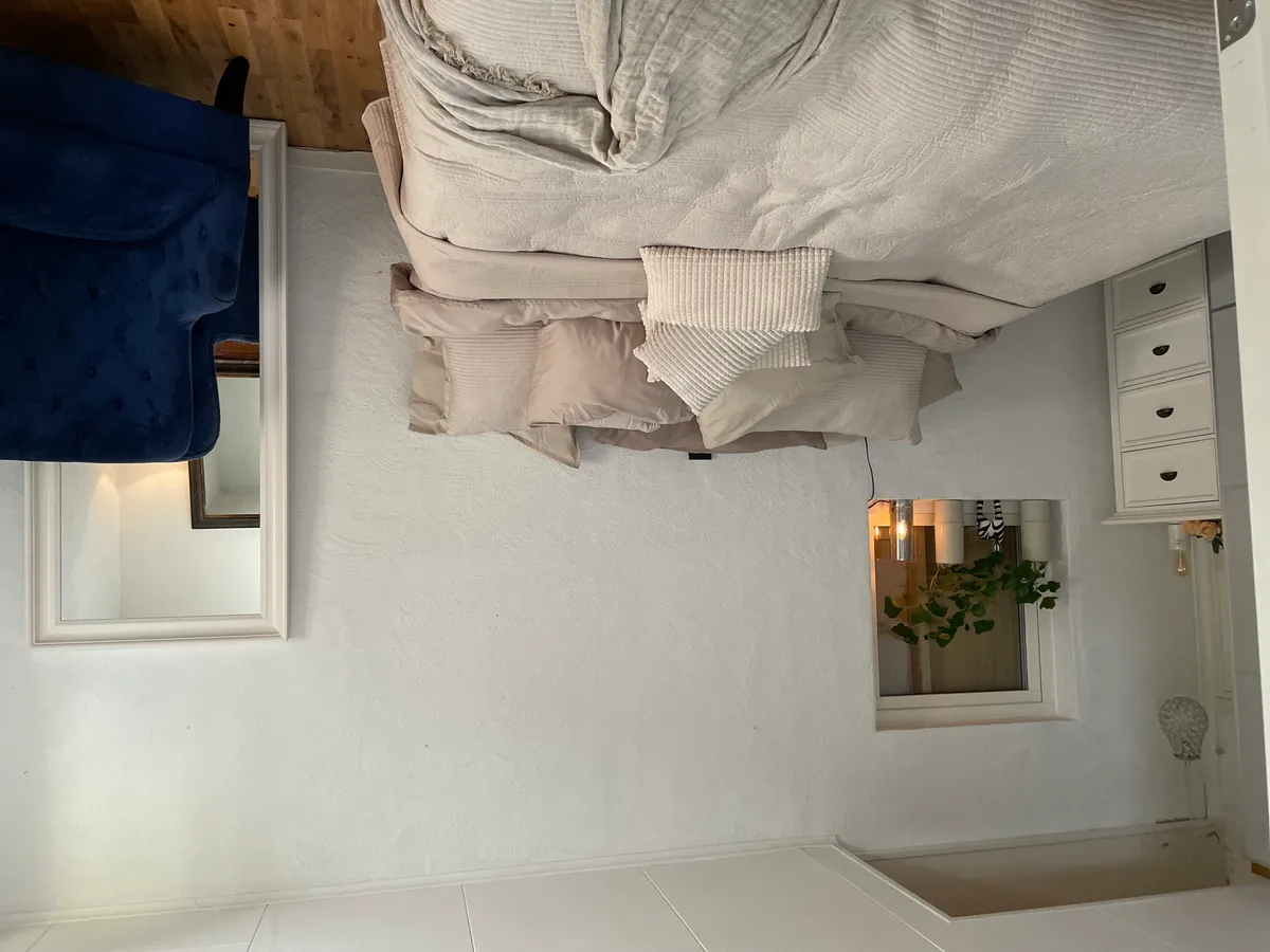 Hyreslägenhet på Varberg i varberg