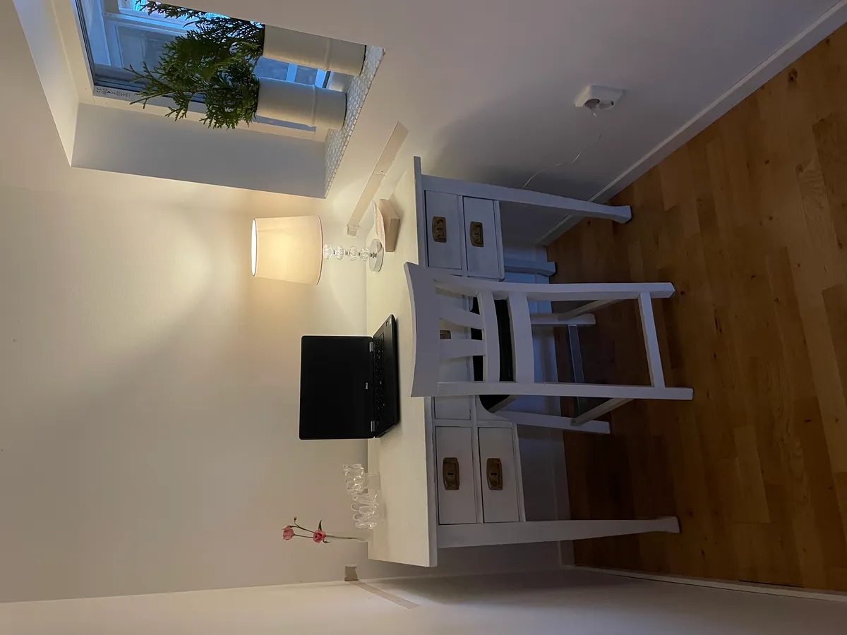 Hyreslägenhet på Varberg i varberg