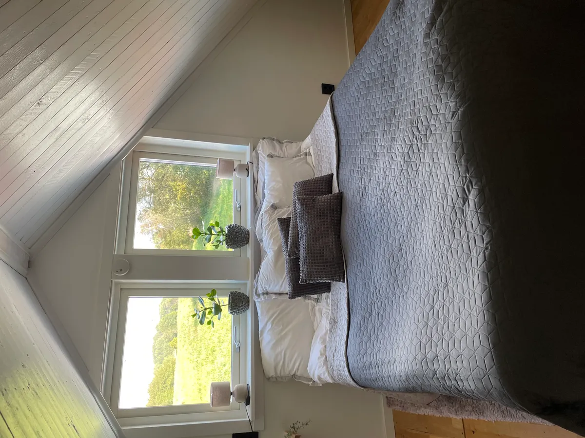 Hyreslägenhet på Varberg i varberg