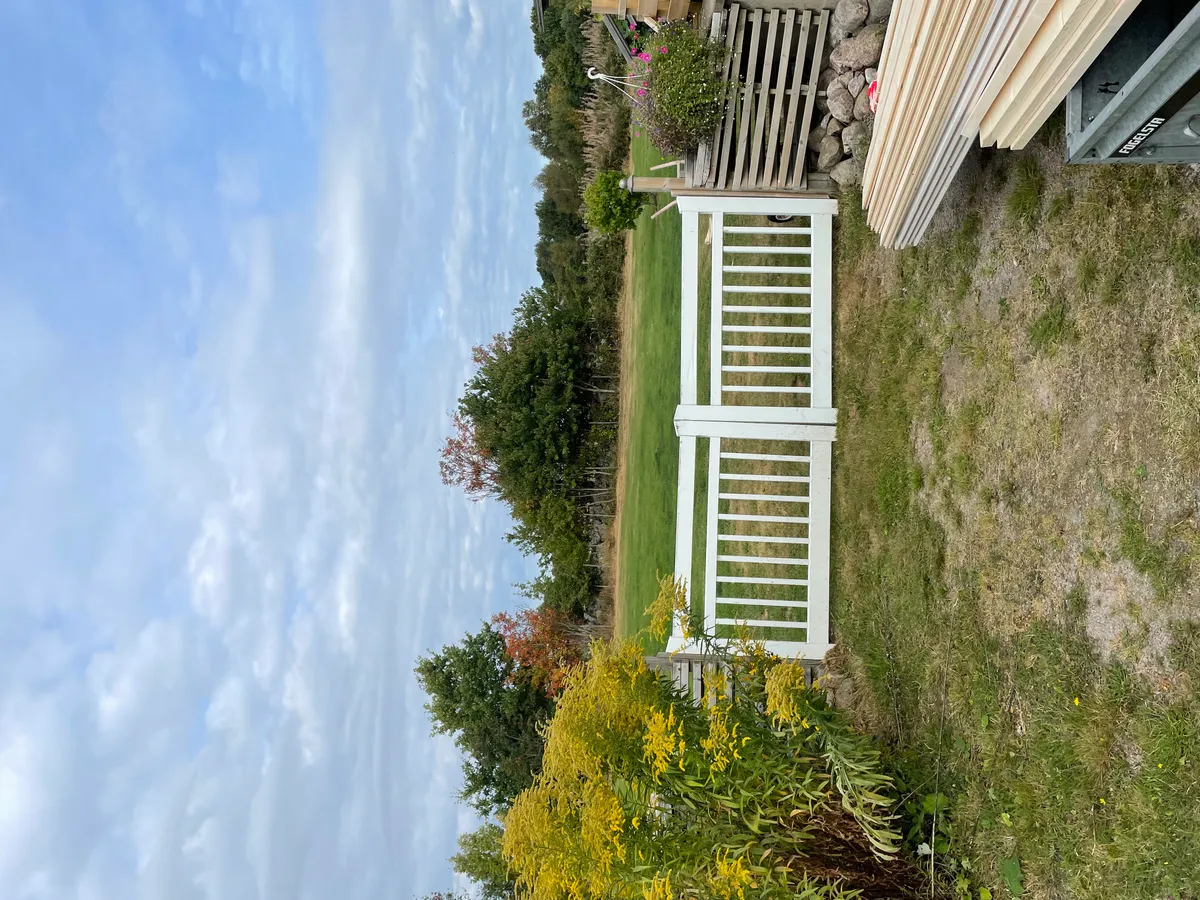 Hyreslägenhet på Varberg i varberg