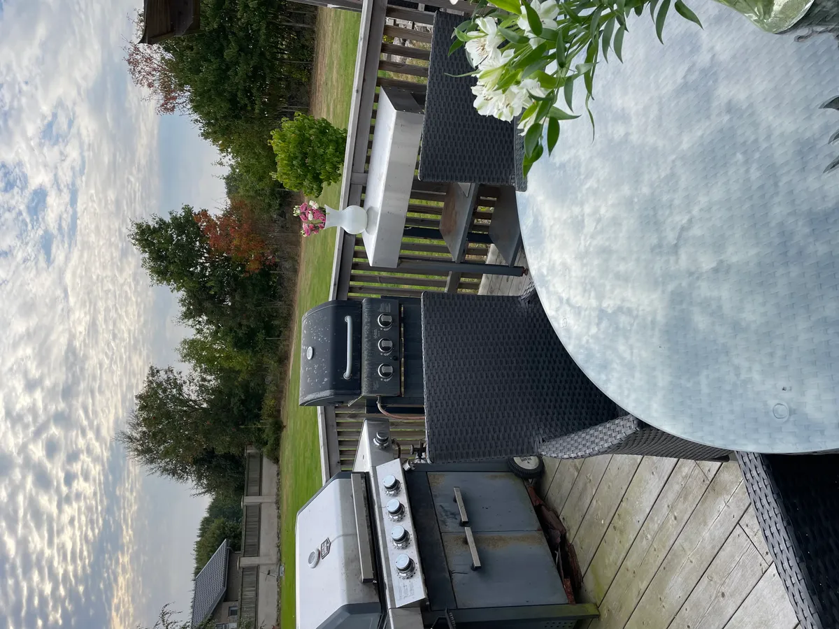 Hyreslägenhet på Varberg i varberg