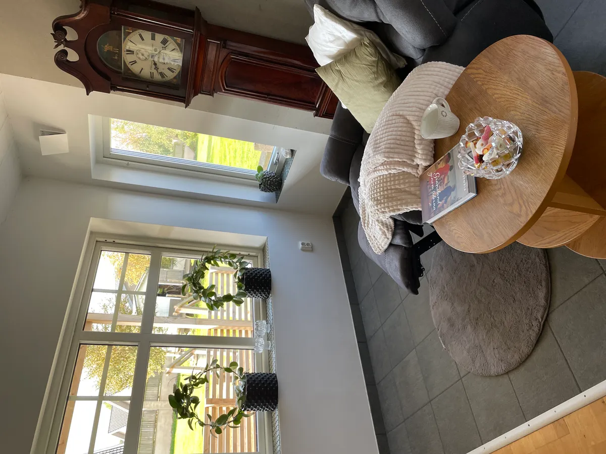 Hyreslägenhet på Varberg i varberg