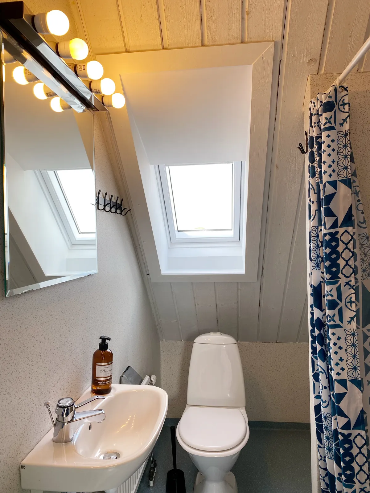 Hyreslägenhet på Simrishamn i simrishamn