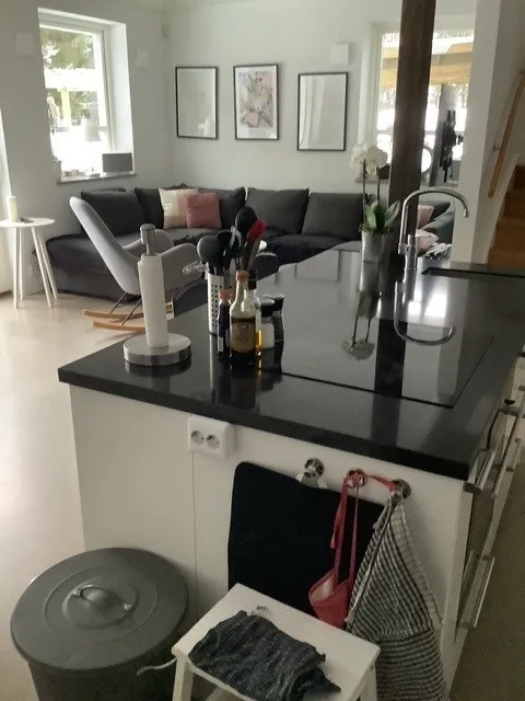 Hyresbostad på Svedala i svedala