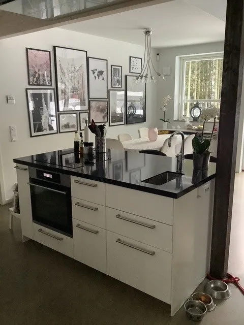 Hyresbostad på Svedala i svedala