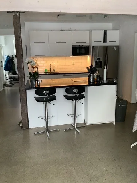 Hyresbostad på Svedala i svedala