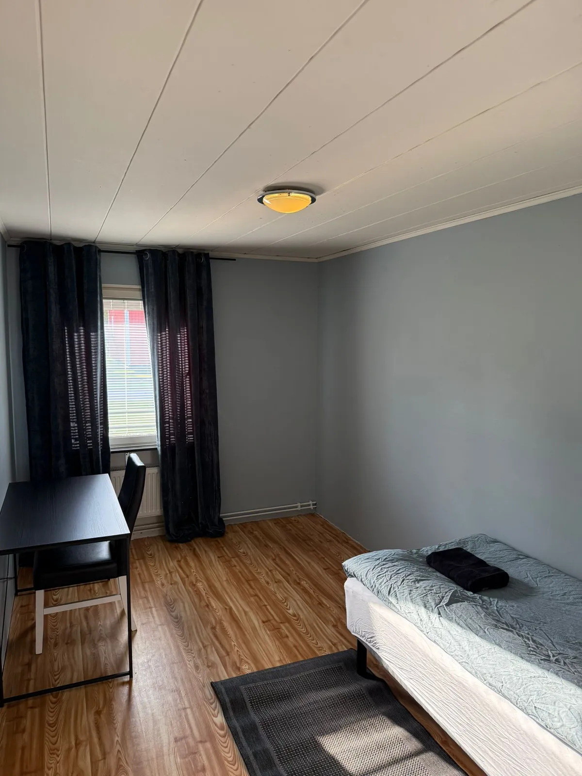 Hyresbostad på Oskarshamn i oskarshamn