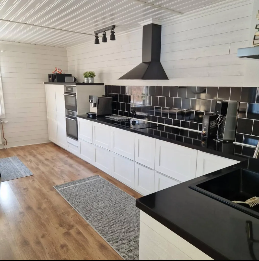 Hyresbostad på Oskarshamn i oskarshamn