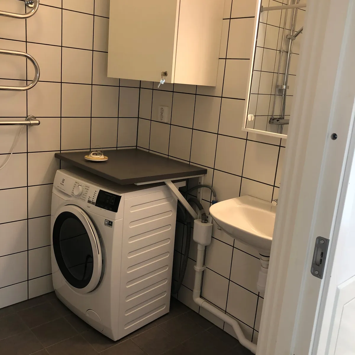 Hyreslägenhet på Linköping i linkoping