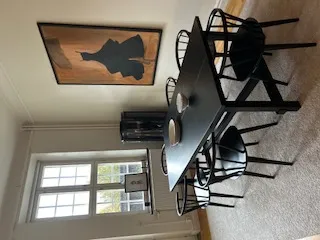 Hyreslägenhet på Karlstad i karlstad