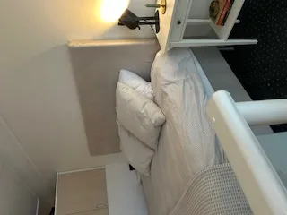 Hyreslägenhet på Karlstad i karlstad