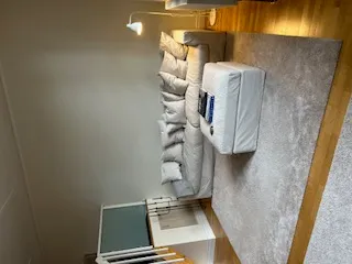 Hyreslägenhet på Karlstad i karlstad