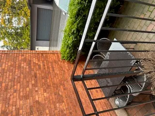 Hyreslägenhet på Karlstad i karlstad