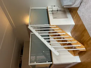 Hyreslägenhet på Karlstad i karlstad