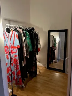 Hyreslägenhet på Karlstad i karlstad