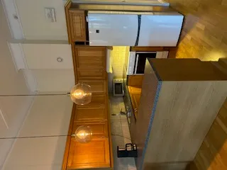 Hyreslägenhet på Karlstad i karlstad