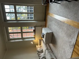 Hyreslägenhet på Karlstad i karlstad