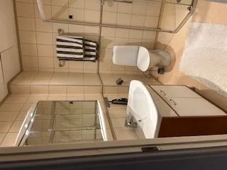 Hyreslägenhet på Karlstad i karlstad