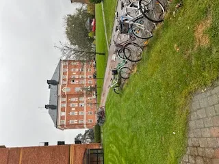 Hyreslägenhet på Karlstad i karlstad