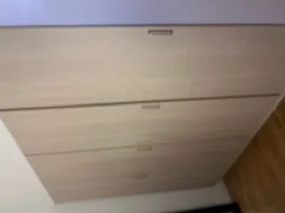 Hyreslägenhet på Karlstad i karlstad