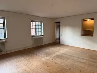 Hyreslägenhet på Växjö i vaxjo