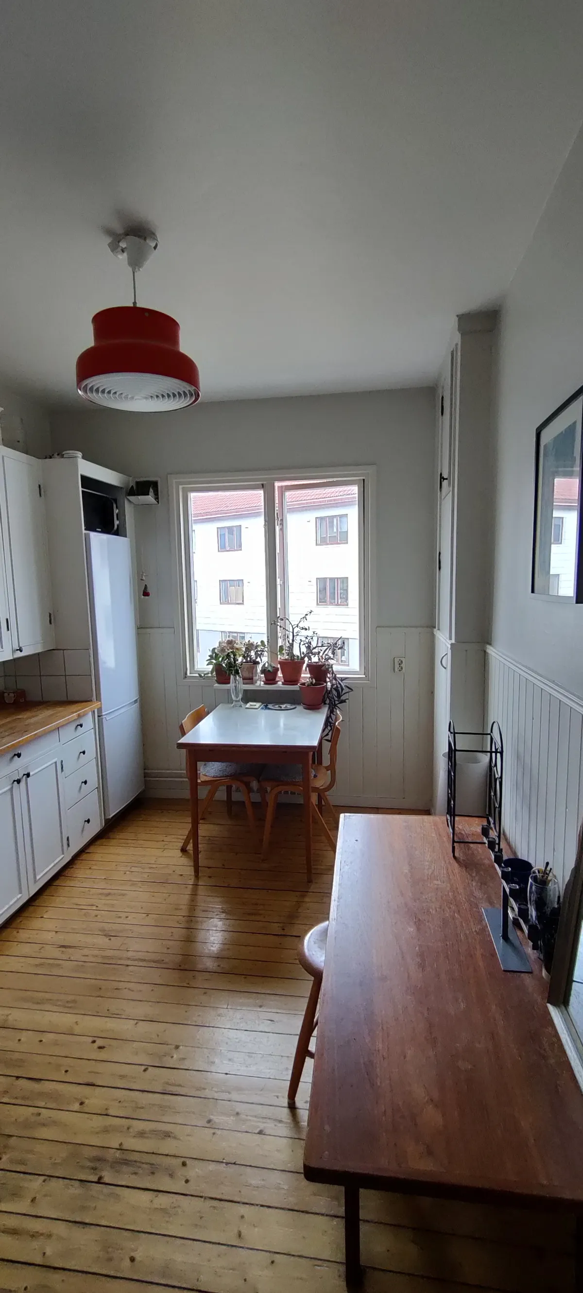 Hyreslägenhet på Göteborg i goteborg