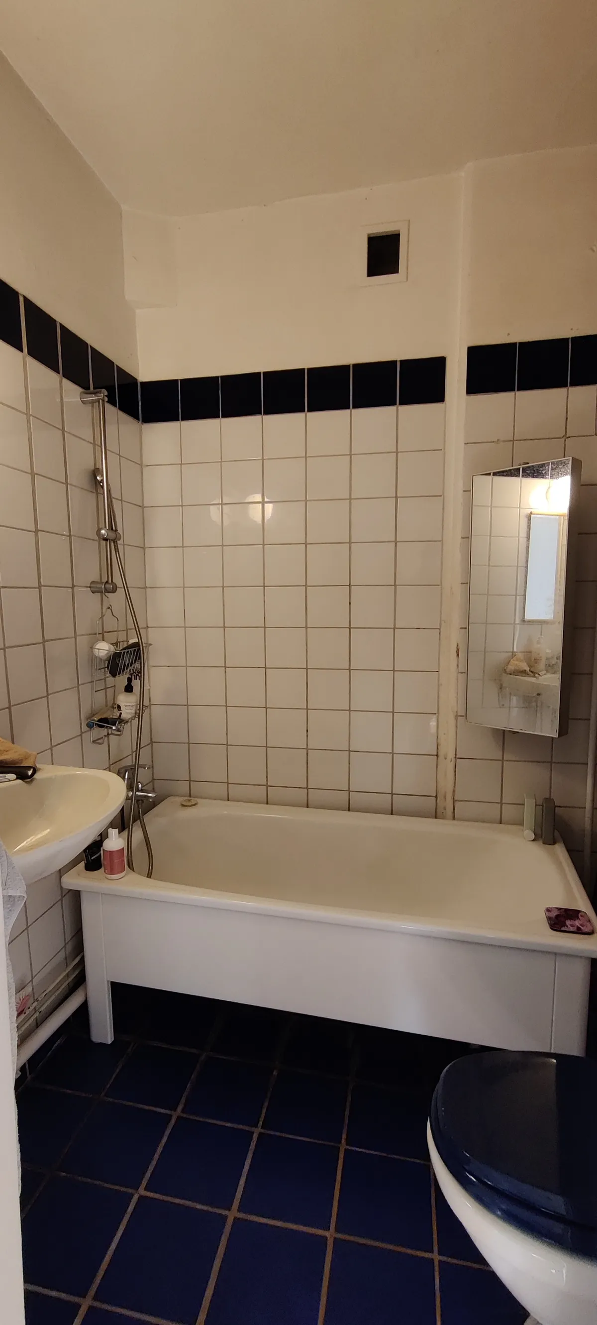 Hyreslägenhet på Göteborg i goteborg