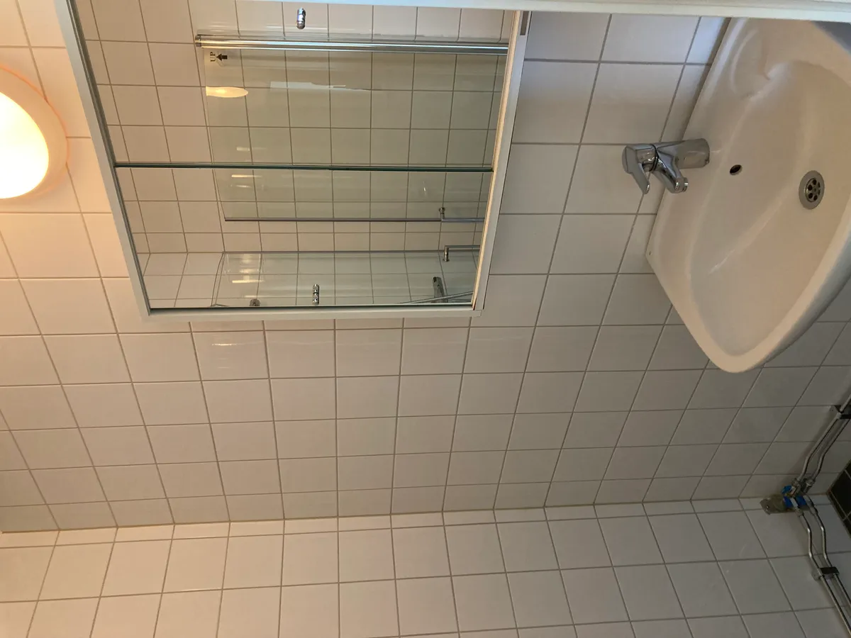 Hyreslägenhet på Malmö i malmo