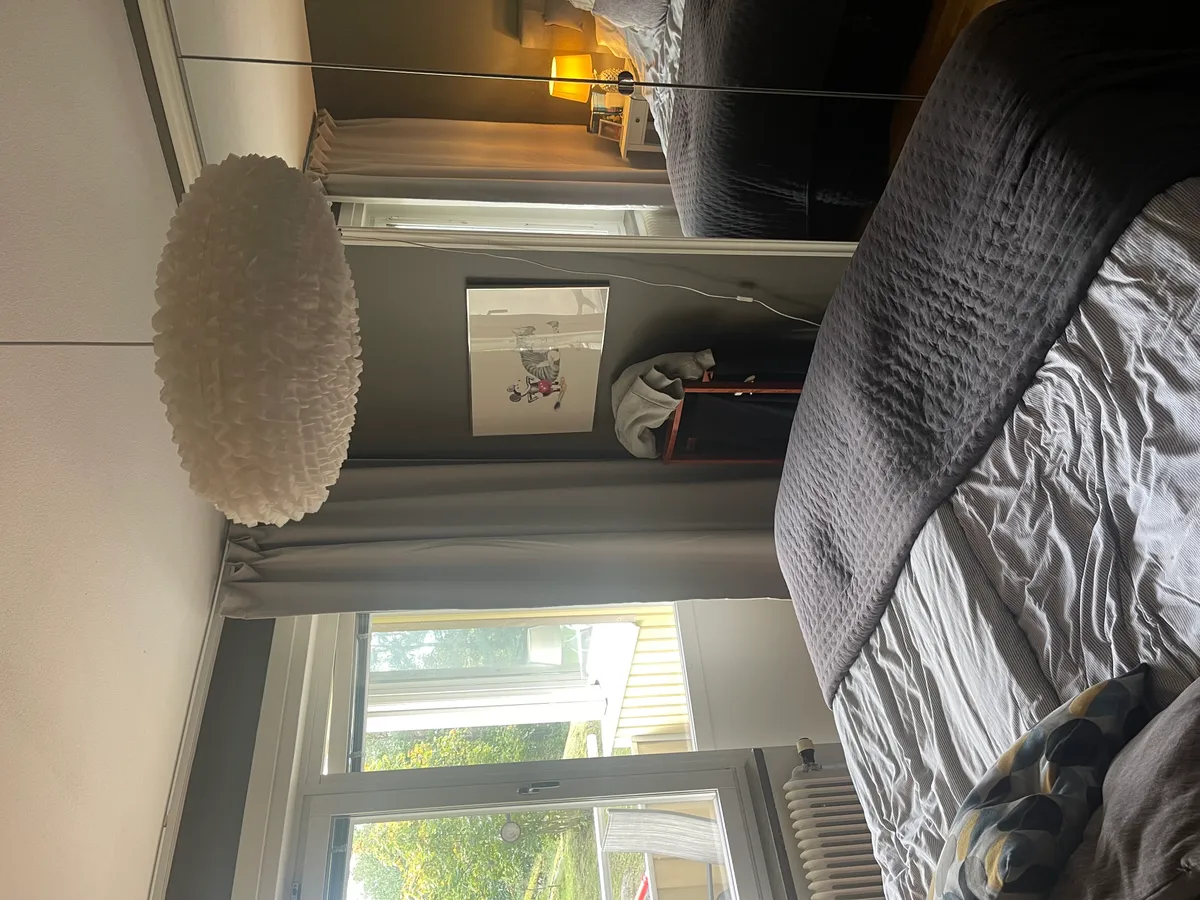 Hyreslägenhet på Tyresö i tyreso