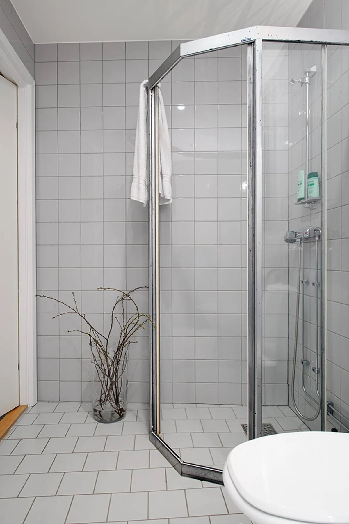 Hyreslägenhet på Göteborg i goteborg